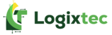 Logixtec-logo-01-e1761565132201 (1)