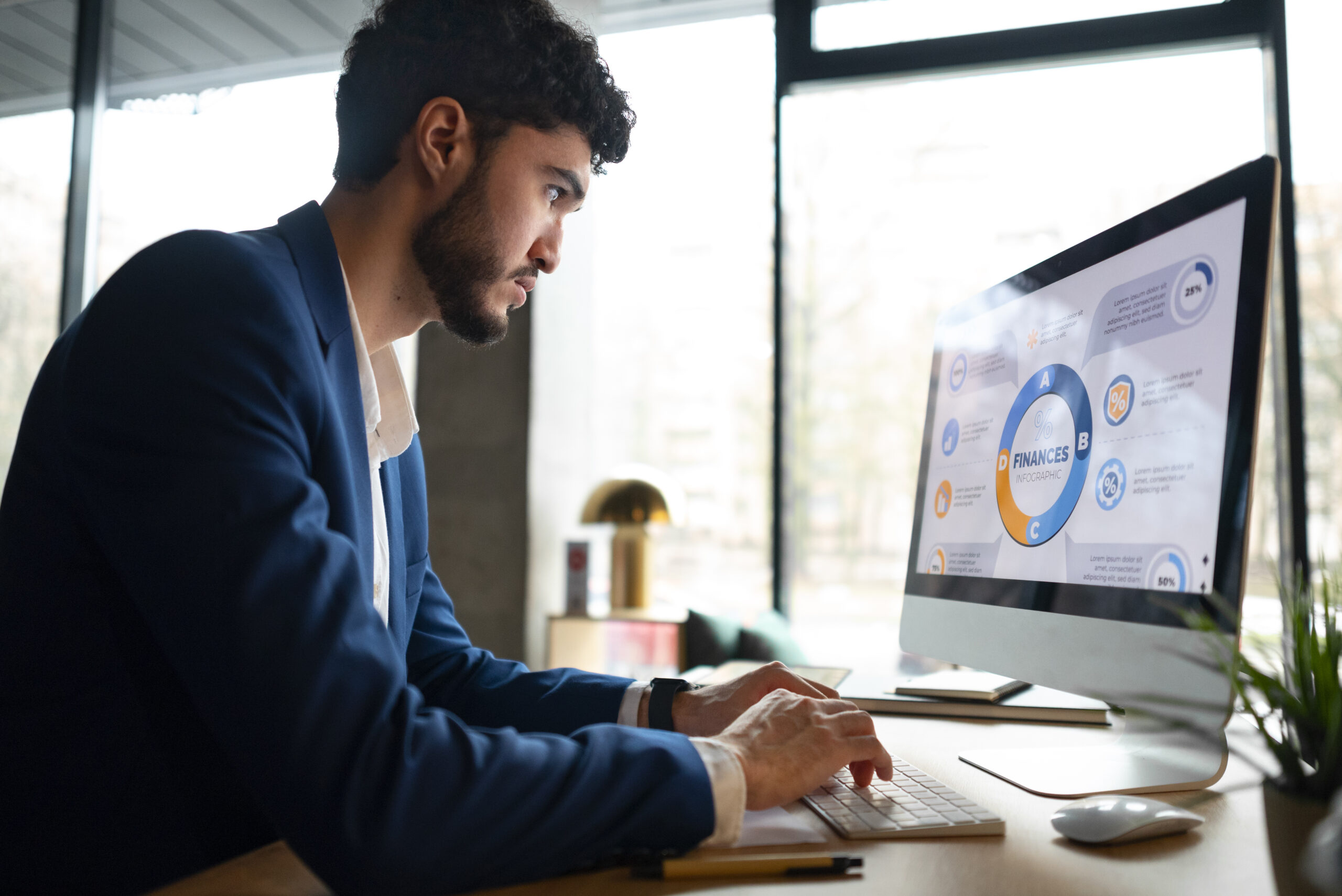 On-Page Optimization