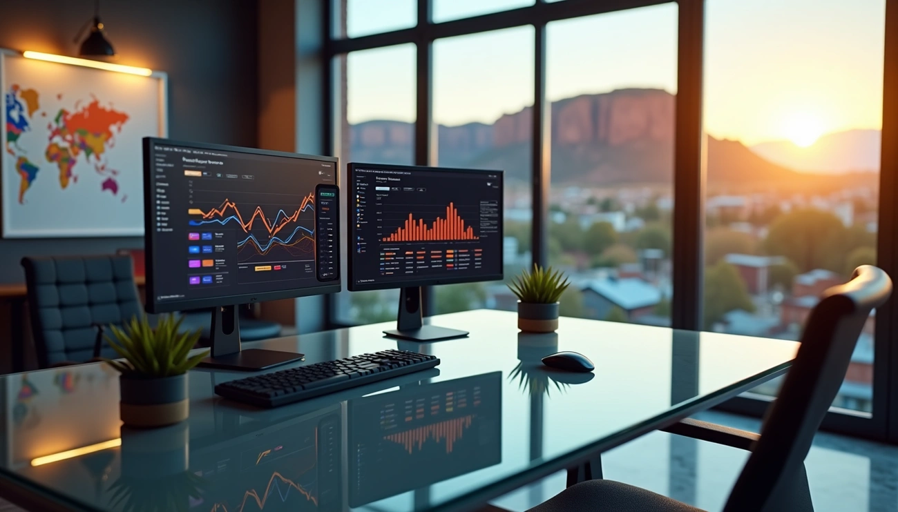 7 Best Billings SEO Companies: Local Expert Reviews 2025